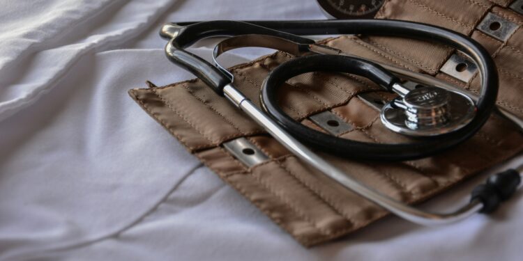 Why We Don't Have Socialized Medicine