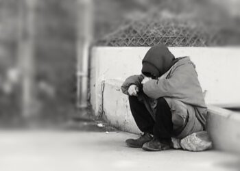 America's Punitive Clinical Care