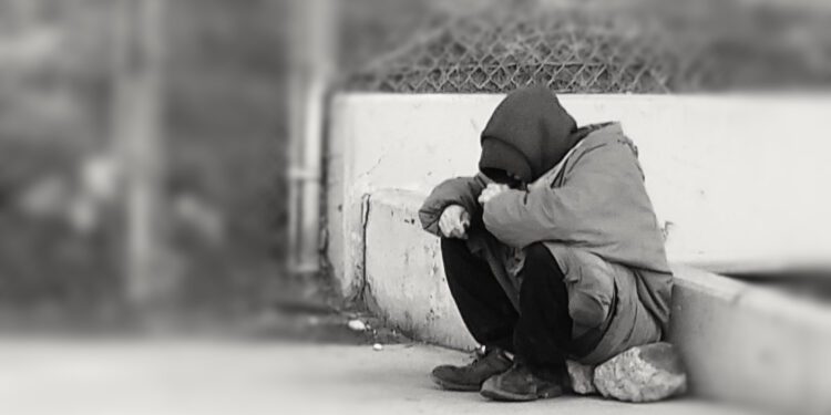 America's Punitive Clinical Care