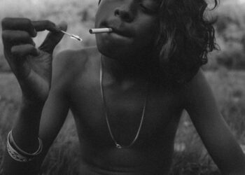 Big Tobacco Uses the Same Strategy to Hook Kids