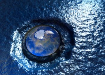 Cognitive Errors in Climate Health