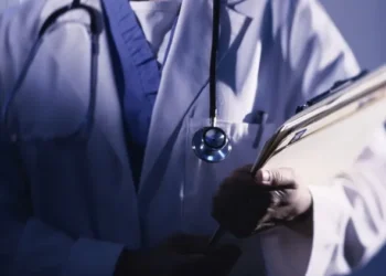 Danger of Physicians Speaking Freely