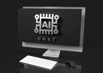 How Health Journalists See AI