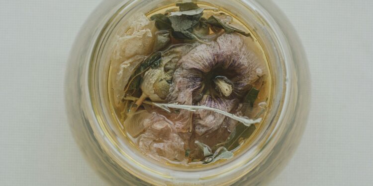 How to Use Herbs and Supplements Correctly