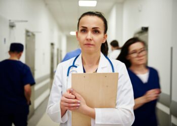 Indicted for HIPAA Violations