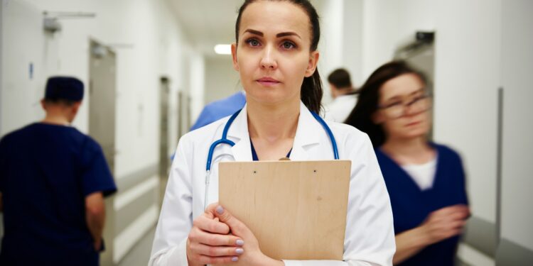 Indicted for HIPAA Violations