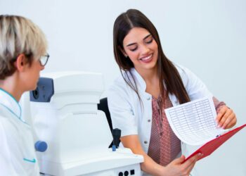 Influence Patients' Choice, Dictate Outcomes