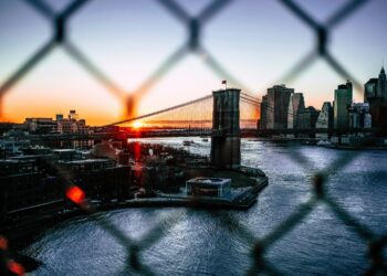 Takeaways from AHCJ 2024