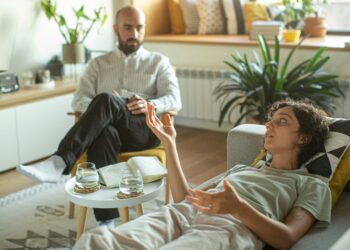 The Acquitted Psychiatrist