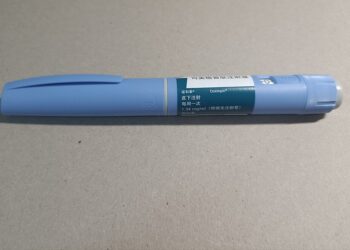 Beyond Ozempic: The Peptide and Hormone Revolution Reshaping Modern Healthcare