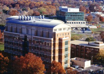 Frozen Progress: The Short- and Long-Term Fallout of the NIH Freeze