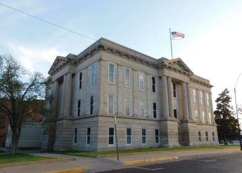 Physicians: Write Thy Briefs