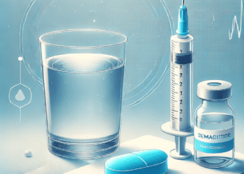 When Tirzepatide is Indicated Instead of Semaglutide and When to Switch Between Them
