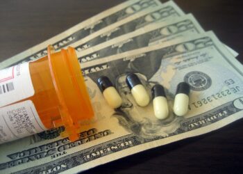 Denials as a Feature, Not a Bug: How Systemic Health Insurance Practices Constitute Fraud