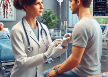 Managing the Side Effects of Tirzepatide and Semaglutide During Initiation, Dose Escalation, and Exercise Changes