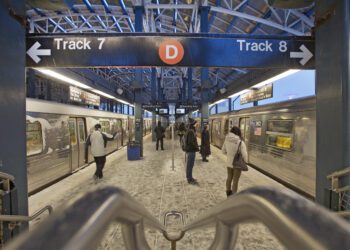 Predicting Healthcare Trends for 2025: How January’s Digital Footprint Forecasts the Future