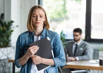 The Cost of Not Investing in Employee Health