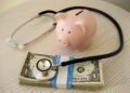 The Alarming Truth About Health Insurance Denials