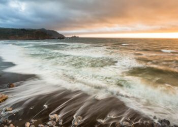 Understanding Public Perception and Awareness of Medicare Advantage and Payment Change