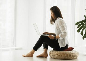 Telehealth in Turmoil: Can America Preserve Its Pandemic-Driven Progress?