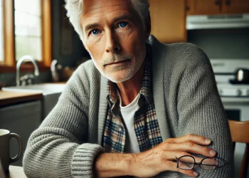 How Dr. Oz Could Use the Affordable Care Act to Dismantle Medicare and Push Privatization