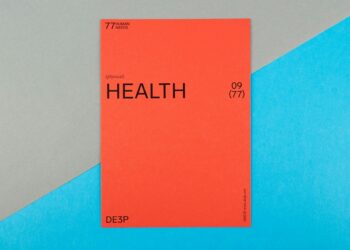 Leadership Shakeups at DHHS, CDC, and FDA Threaten Long-Term Healthcare Policy Stability