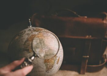 Tariffs, Trade Wars, and Healthcare: The Hidden Costs of Economic Policy