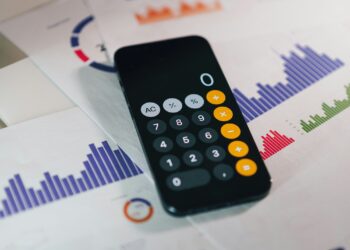 How Health Savings Accounts Are Powering the Rise of Direct Pay in Medicine