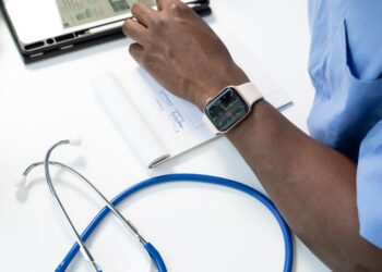 The Physician on Trial: A Broken System, A Profession Reborn