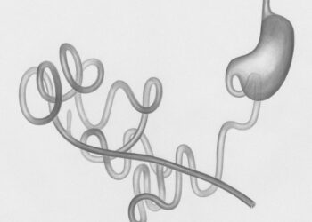 Microbes & Machines: How Gut Health and Virtual Care Are Reshaping Modern Medicine