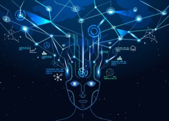 From Burden to Breakthrough: Why 81% of Physicians Are Ready to Embrace AI