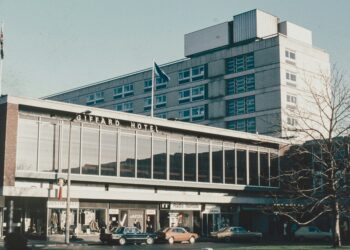 The Rising Tide of Healthcare Worker Strikes: A Reflection of Economic and Political Tensions