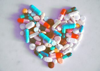 Prescriptions and Power: Why Eli Lilly Is Suing Compounding Pharmacies Over Weight Loss Drugs