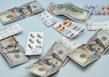 Medicare’s Bold Step: The First 10 Drug Price Negotiations and Their Ripple Effects