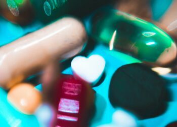 Rethinking the Gut Health Craze: The Science Behind Microbiome Research and Probiotic Skepticism