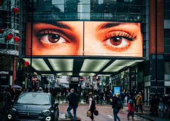 Medical Journals Under Scrutiny: DOJ’s Quiet Inquiry Into Scientific Dissent