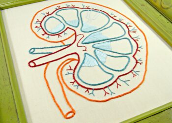 Unseen Consequences: How COVID-19 in Children May Impact Kidney Health