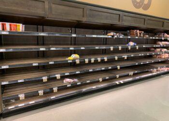 Ozempic and Wegovy Shortages: A Weight Loss Revolution Stalled by Supply Constraints