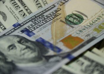 The Silence Clause: NIH Halts Grants to Top Universities Amid Veiled Directives