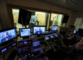 Euranet Plus radio debate - Citizen's corner