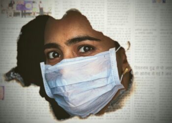 Science vs. Slogan: The Growing Rift Between RFK Jr. and the Public Health Establishment