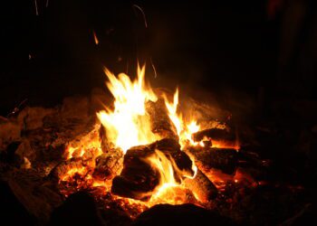 Silent Scars: Uncovering the Cancer Risk Among U.S. Veterans Exposed to Burn Pits in Iraq