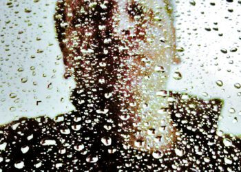 Mpox and the Next Global Threat: Why We Can’t Afford to Look Away