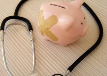 What Happens When the Match Ends? States Brace for Impact as CMS Shifts Medicaid Funding Rules