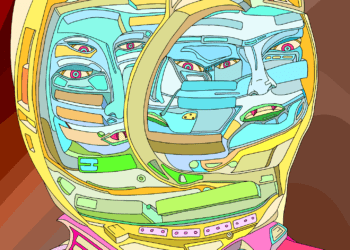 Tariffs and Trade-Offs: How Trump’s China Tariff Hike Could Ripple Through U.S. Healthcare