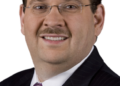 Navigating the Medical Licensing Maze