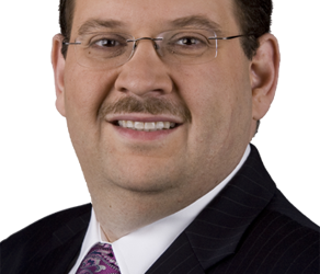 Navigating the Medical Licensing Maze