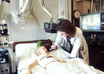 AI vs. the Silent Killer: How Artificial Intelligence Is Rewriting the Rules of Pancreatic Cancer Diagnosis