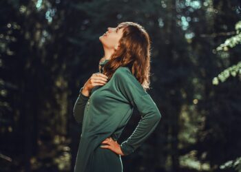 The Midlife Market: How Menopause Care Finally Went Mainstream