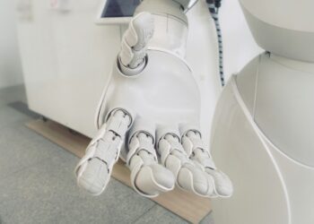 When Algorithms Misdiagnose: The Legal Future of AI in Healthcare